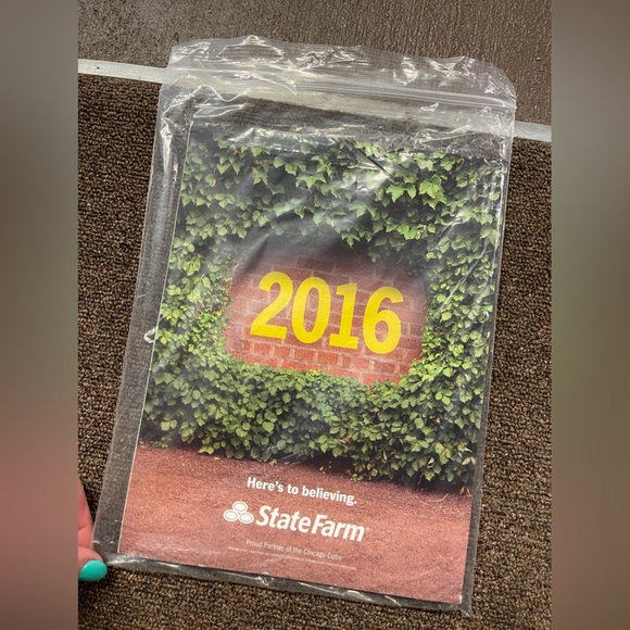 4 2016 Cubs World Series Champions Sports Illustrated Magazine's - Picture 4 of 6